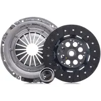 Valeo Kytkinpaketti 826333