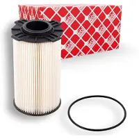 FEBI BILSTEIN Polttoainesuodatin 105839