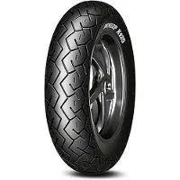 Dunlop K425 140/90-15 70S TT takarengas