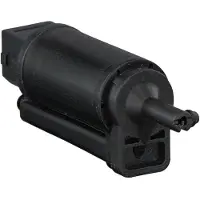 FEBI BILSTEIN Pesunestepumppu, lasinpesu 26060