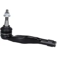 FEBI BILSTEIN Raidetangon pää 183103