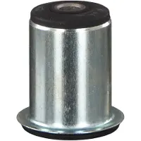 FEBI BILSTEIN Tukivarren hela FEBI BILSTEIN 36862
