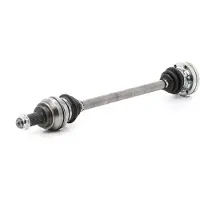 MAGNETI MARELLI Vetoakseli