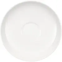 Villeroy & Boch Anmut Vati keittoastialle 17cm