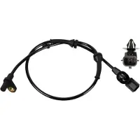 Blue Print ABS-anturi ADBP710064