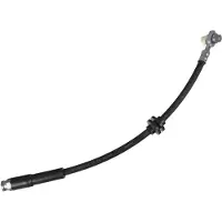 FEBI BILSTEIN Jarruletku 177139