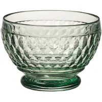 Villeroy & Boch Boston coloured Kulho 14 Vihreä