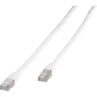 Vivanco Rj45-kaapeli 20 M
