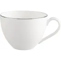 Villeroy & Boch Anmut Platinum kuppi 20 cl