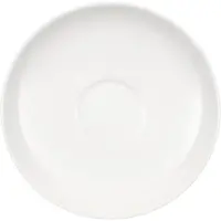 Villeroy & Boch Anmut Kahvilautanen 15cm