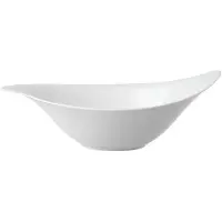 Villeroy & Boch New Cott.Spec.Serve Salad Salaattikulho 36x24cm