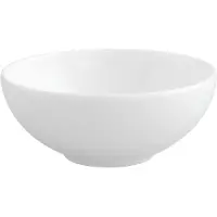 Villeroy & Boch Royal Kulho 9 Cm - Tarjoiluvadit Luuposliini Valkoinen - 1044123921