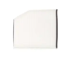 FILTRON Suodatin, sisäilma K 1338