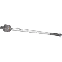 FEBI BILSTEIN Raidetangon pää, suora 106627
