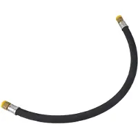 FEBI BILSTEIN Jarruletku 180949