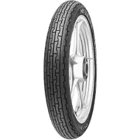 Metzeler Perfect Me 11 54s Tt/tl Moottoripyörän Touring-etuvanne
