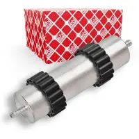 FEBI BILSTEIN Polttoainesuodatin 108286