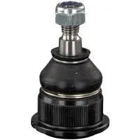 FEBI BILSTEIN Pallonivel 08571