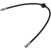 FEBI BILSTEIN Jarruletku 177846