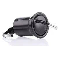 Japanparts Polttoainesuodatin FC-316S