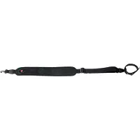 Manfrotto MSTRAP-1 kolmijalan kantohihna