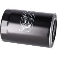 FEBI BILSTEIN Polttoainesuodatin 38974