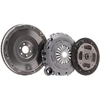 Valeo Kytkinpaketti 837101