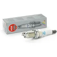Ngk Sytytystulppa NGK 3240