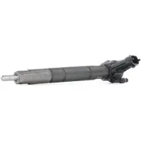 Bosch Suuttimet, common rail 0 445 115 007