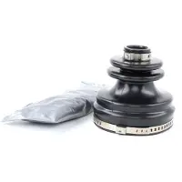 AUTOFREN SEINSA Boot Kit, drive shaft