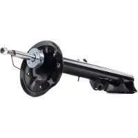 MAGNETI MARELLI Iskunvaimennin 351115070100