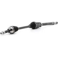 MAGNETI MARELLI Vetoakseli 302004190186