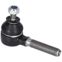 FEBI BILSTEIN Raidetangon pää 25192