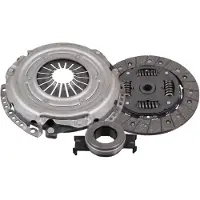 Blue Print Kytkinpaketti ADF123019
