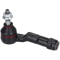 FEBI BILSTEIN Raidetangon pää 180978