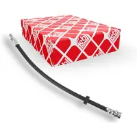 FEBI BILSTEIN Jarruletku 170193