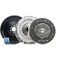 SACHS Kytkinsarja 883089 000034