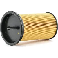 MAGNETI MARELLI Polttoainesuodatin KX 69