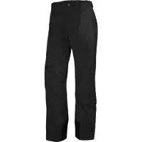Helly Hansen Legendary Insulated Housut