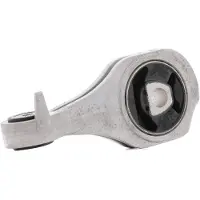 MAGNETI MARELLI Pidike, moottorintuenta 030607010499
