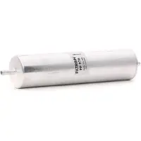 FILTRON Polttoainesuodatin PP 976