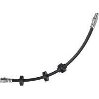 FEBI BILSTEIN Jarruletku 183271