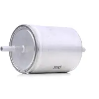 Bosch 0 450 905 927 Polttoainesuodatin