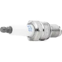 Denso Sytytystulppa P16PR11