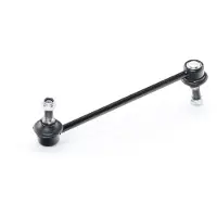 Japanparts Tanko, kallistuksenvaimennin SI-K08