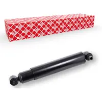 FEBI BILSTEIN Iskunvaimennin 20580