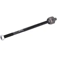 FEBI BILSTEIN Raidetangon pää, suora 185482