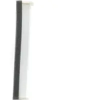 FILTRON Filter, interior air