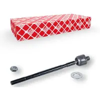 FEBI BILSTEIN Aksiaalinivel, raidetanko 41327