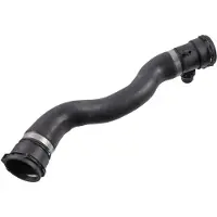 FEBI BILSTEIN Jäähdyttimen letku 183457
